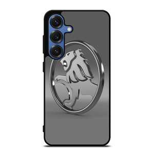 HOLDEN 3D LOGO Samsung Galaxy S25 Case Cover