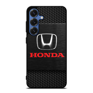 HONDA 1 Samsung Galaxy S25 Case Cover