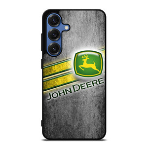 JOHN DEERE 2 Samsung Galaxy S25 Case Cover