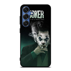 JOKER 2 Samsung Galaxy S25 Case Cover