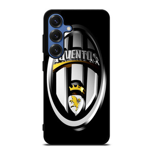 JUVENTUS 2 Samsung Galaxy S25 Case Cover