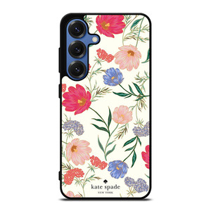 KATE SPADE NEW YORK CAMERON Samsung Galaxy S25 Case Cover KATE SPADE NEW YORK CAMERON Samsung Galaxy S25 Case Cover