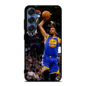 KEVIN DURANT DUNK Samsung Galaxy S25 Case Cover KEVIN DURANT DUNK Samsung Galaxy S25 Case Cover