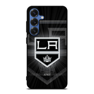 LA KINGS 2 Samsung Galaxy S25 Case Cover