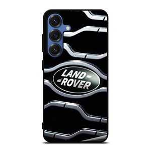 LAND ROVER VELAR Samsung Galaxy S25 Case Cover