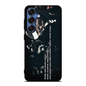LEBRON JAMES 5 Samsung Galaxy S25 Case Cover