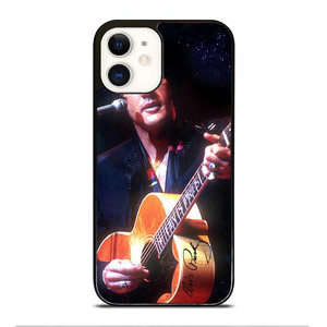 ELVIS PRESLEY KING iPhone 12 Case Cover ELVIS PRESLEY KING iPhone 12 Case Cover
