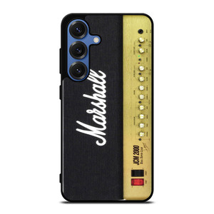 MARSHALL 1 Samsung Galaxy S25 Case Cover