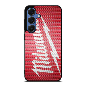 MILWAUKEE TOOL Samsung Galaxy S25 Case Cover
