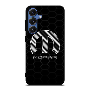 MOPAR RACING Samsung Galaxy S25 Case Cover