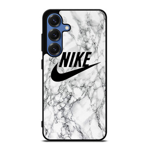 NIKE DAZZLE Samsung Galaxy S25 Case Cover