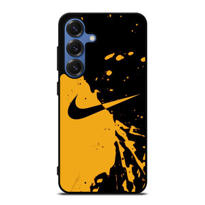 NIKE DROP COLOR Samsung Galaxy S25 Case Cover