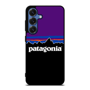 PATAGONIA FISHING 1 Samsung Galaxy S25 Case Cover