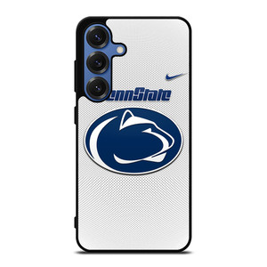 PENN STATE FOOTBALL Samsung Galaxy S25 Case Cover