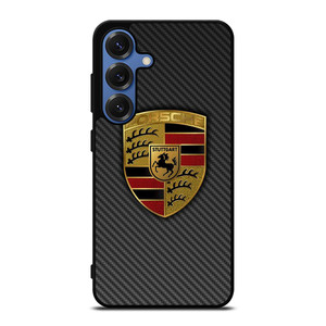 PORSCHE 911 Samsung Galaxy S25 Case Cover