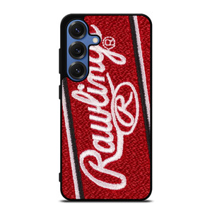 RAWLINGS SPORTWEAR 2 Samsung Galaxy S25 Case Cover