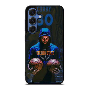 STEPHEN STEPH CURRY Samsung Galaxy S25 Case Cover STEPHEN STEPH CURRY Samsung Galaxy S25 Case Cover