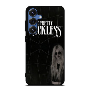 THE PRETTY RECKLESS Samsung Galaxy S25 Case Cover