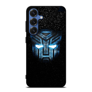 TRANSFORMERS AUTOBOT ICON Samsung Galaxy S25 Case Cover TRANSFORMERS AUTOBOT ICON Samsung Galaxy S25 Case Cover