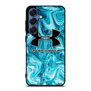 UNDER ARMOUR 2 Samsung Galaxy S25 Case Cover