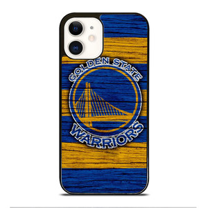 GOLDEN STATE WARRIORS GSW iPhone 12 Case Cover GOLDEN STATE WARRIORS GSW iPhone 12 Case Cover
