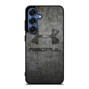 UNDER ARMOUR MAGPUL Samsung Galaxy S25 Case Cover
