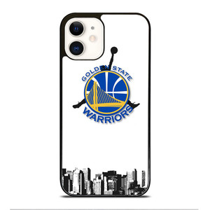 GOLDEN STATE WARRIORS JORDAN iPhone 12 Case Cover GOLDEN STATE WARRIORS JORDAN iPhone 12 Case Cover