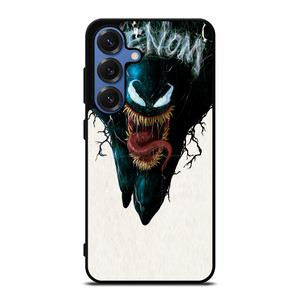 VENOM HEROES Samsung Galaxy S25 Case Cover