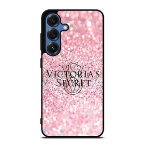 VICTORIA'S SECRET LOGO Samsung Galaxy S25 Case Cover