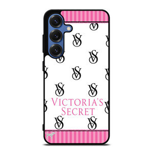 VICTORIA'S SECRET VS Samsung Galaxy S25 Case Cover
