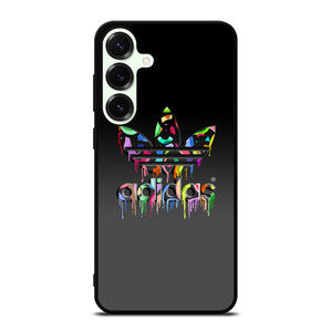 ADIDAS ART 2 Samsung Galaxy S25 Plus Case Cover