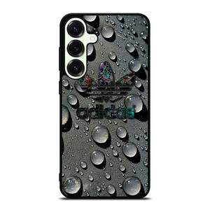 ADIDAS WATER DROP Samsung Galaxy S25 Plus Case Cover ADIDAS WATER DROP Samsung Galaxy S25 Plus Case Cover