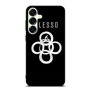 ALESSO DJ 2 Samsung Galaxy S25 Plus Case Cover