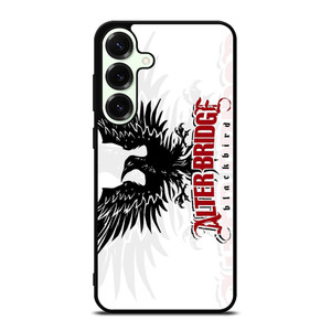 ALTER BRIDGE BAND 1 Samsung Galaxy S25 Plus Case Cover