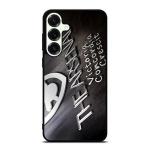 ARSENAL VCC Samsung Galaxy S25 Plus Case Cover
