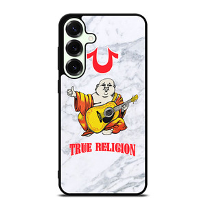 BIG BUDDHA TRUE RELIGION MARBLE Samsung Galaxy S25 Plus Case Cover BIG BUDDHA TRUE RELIGION MARBLE Samsung Galaxy S25 Plus Case Cover