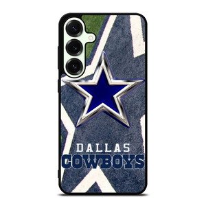DALLAS COWBOYS 2 Samsung Galaxy S25 Plus Case Cover