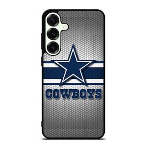 DALLAS COWBOYS THE BOYS Samsung Galaxy S25 Plus Case Cover