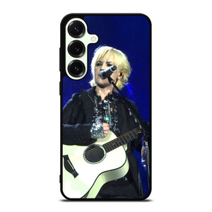 DOLORES O'RIORDAN Samsung Galaxy S25 Plus Case Cover