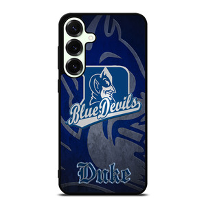 DUKE BLUE DEVILS 1 Samsung Galaxy S25 Plus Case Cover