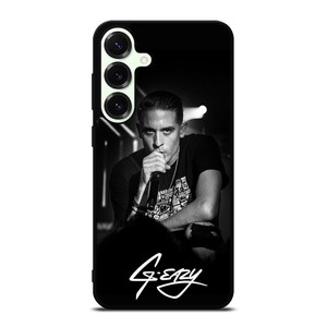 G EAZY 1 Samsung Galaxy S25 Plus Case Cover