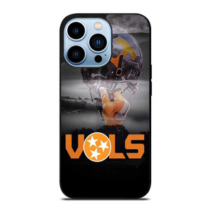 TENNESSEE VOLUNTEERS VOLS FOOTBALL iPhone 13 Pro Max Case Cover