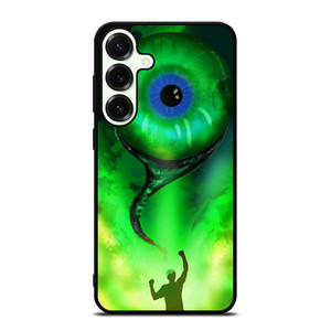 JACKSEPTICEYE ART Samsung Galaxy S25 Plus Case Cover