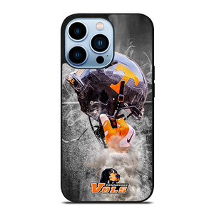 TENNESSEE VOLS UT FOOTBALL iPhone 13 Pro Max Case Cover