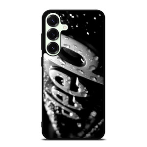 JEEP RAIN DESIGN Samsung Galaxy S25 Plus Case Cover