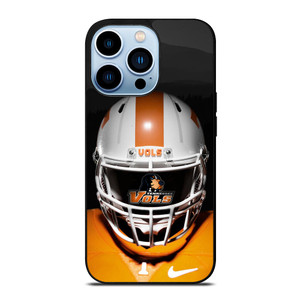 TENNESSEE VOLS UT FIGHT iPhone 13 Pro Max Case Cover