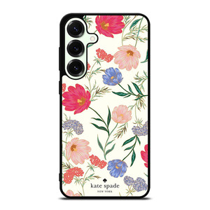 KATE SPADE NEW YORK CAMERON Samsung Galaxy S25 Plus Case Cover KATE SPADE NEW YORK CAMERON Samsung Galaxy S25 Plus Case Cover