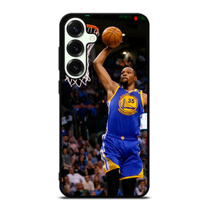 KEVIN DURANT DUNK Samsung Galaxy S25 Plus Case Cover KEVIN DURANT DUNK Samsung Galaxy S25 Plus Case Cover