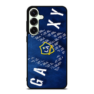 LA GALAXY 1 Samsung Galaxy S25 Plus Case Cover