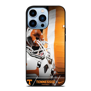 TENNESSEE VOLS FOOTBALL iPhone 13 Pro Max Case Cover